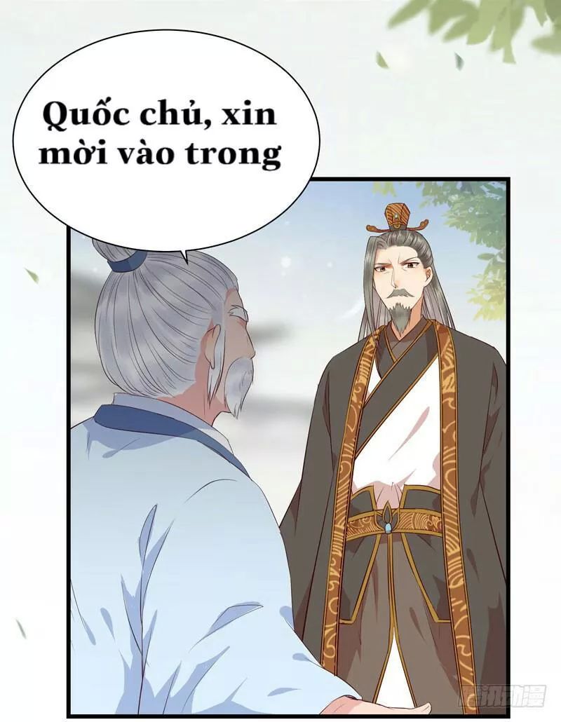 Trang 38