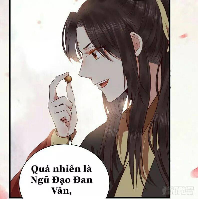 Trang 18