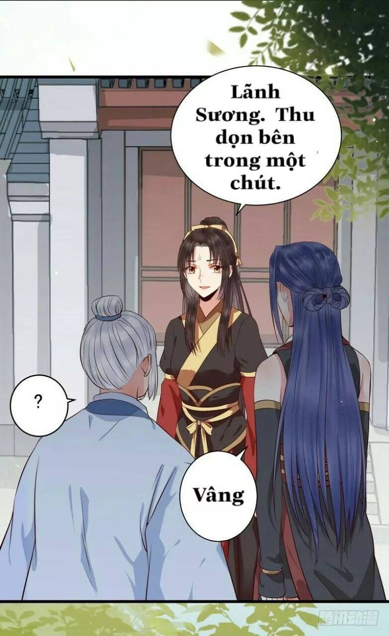 Trang 25