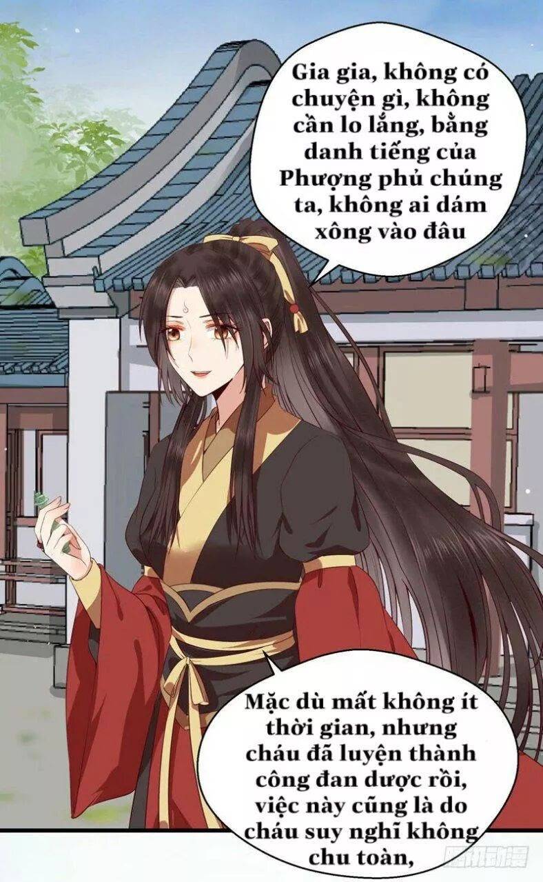 Trang 26