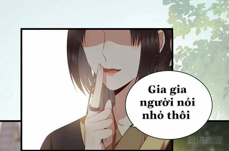 Trang 29
