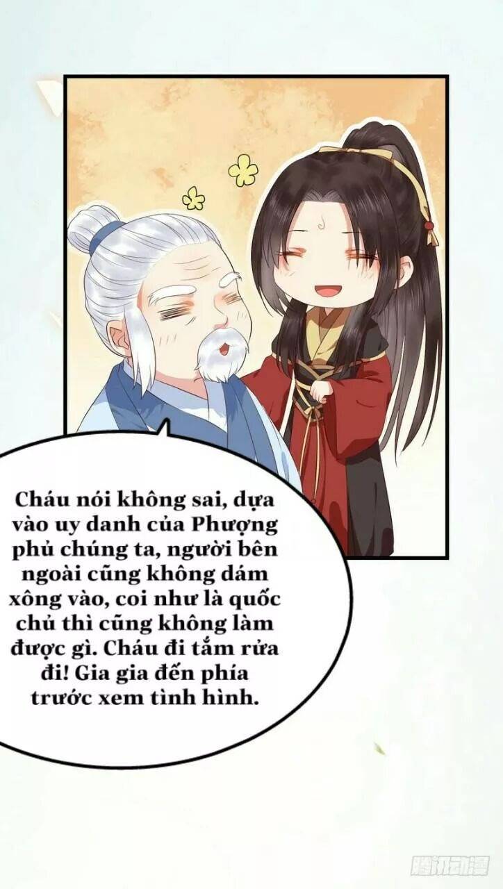 Trang 31