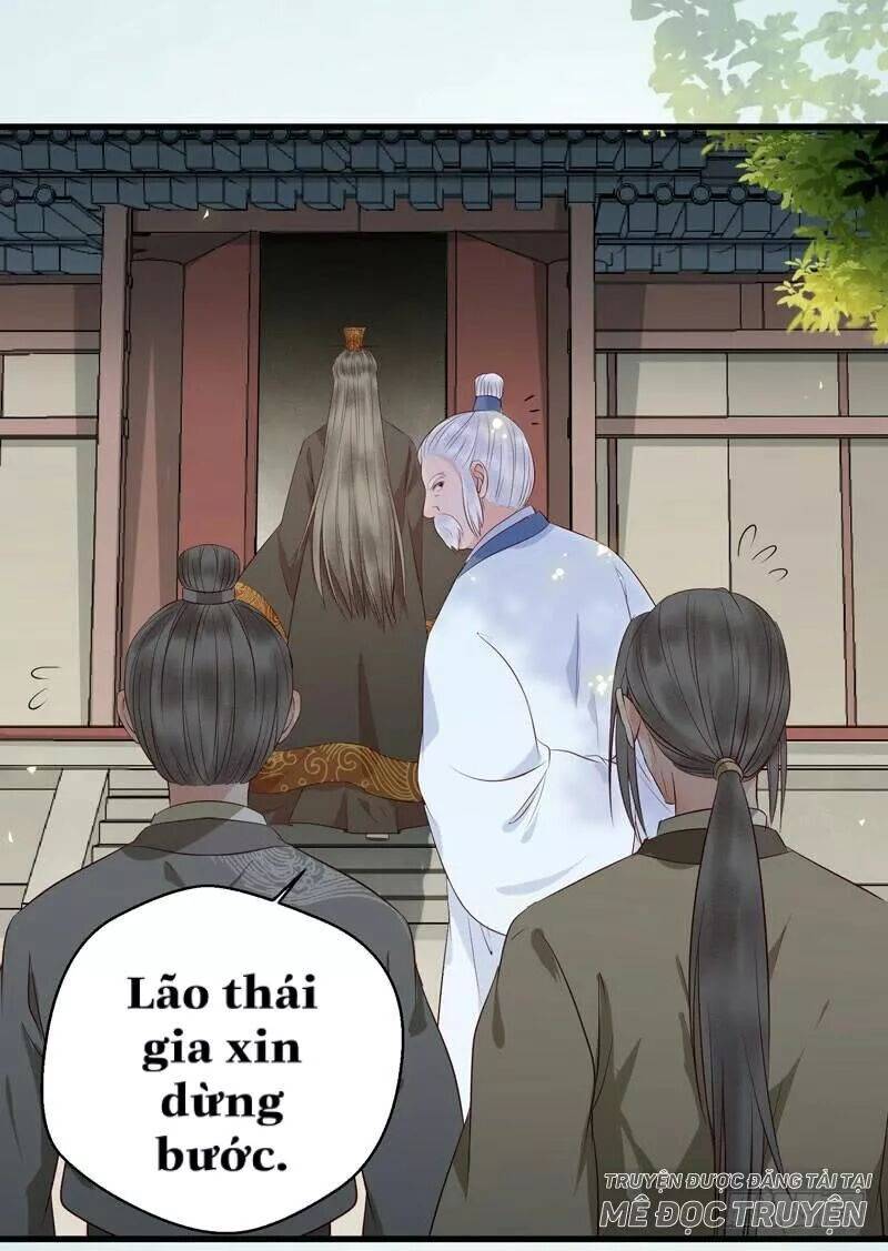 Trang 37