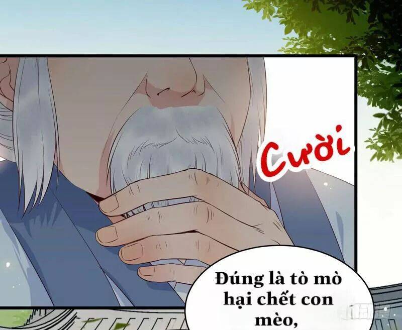 Trang 40