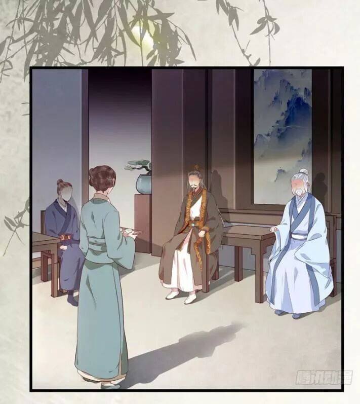 Chương 151 - Trang 1