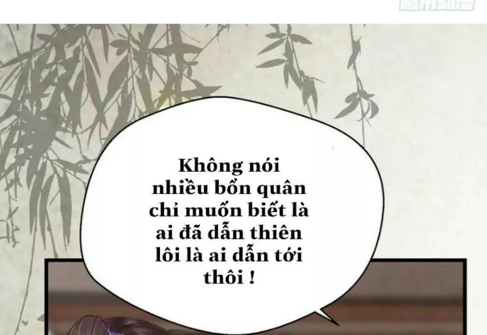 Chương 151 - Trang 14