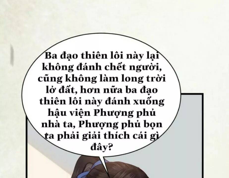 Chương 151 - Trang 16