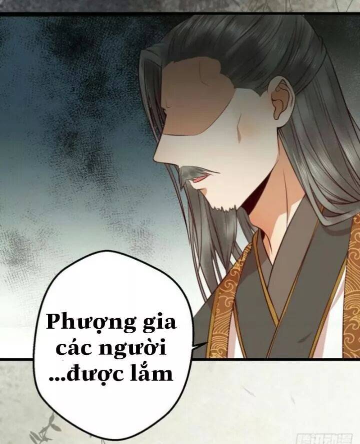 Chương 151 - Trang 19