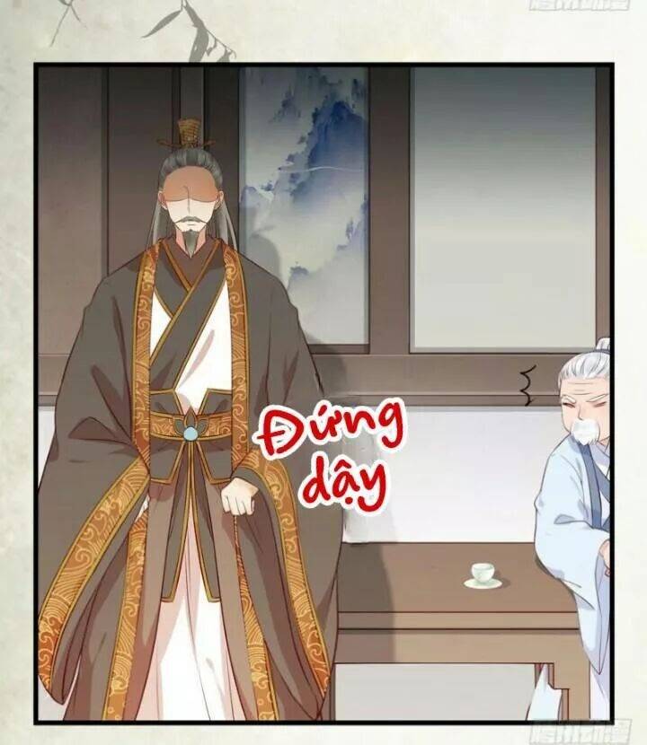Chương 151 - Trang 20