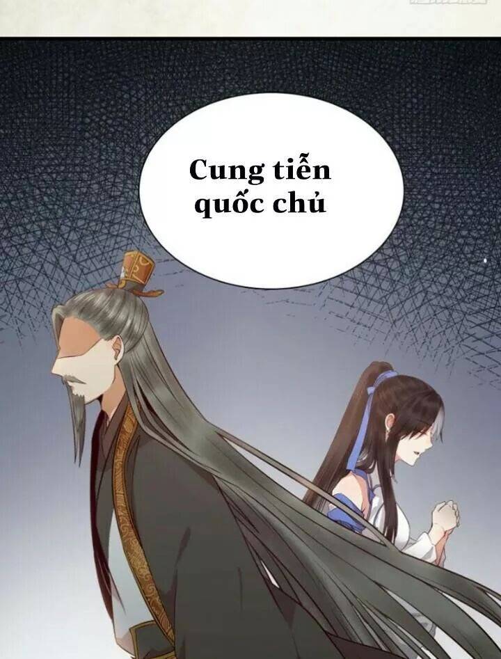 Chương 151 - Trang 21