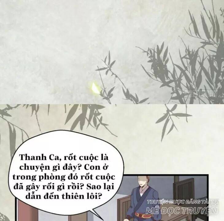 Chương 151 - Trang 23