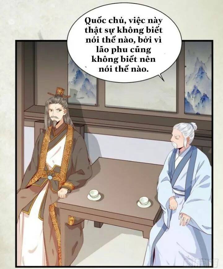 Chương 151 - Trang 7