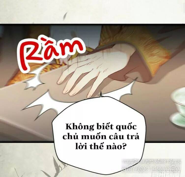 Chương 151 - Trang 8