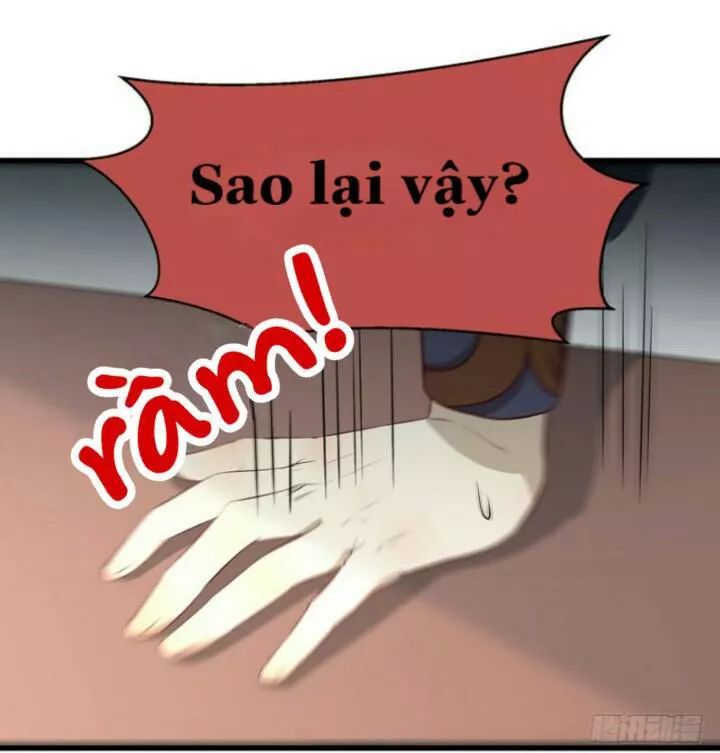 Trang 26