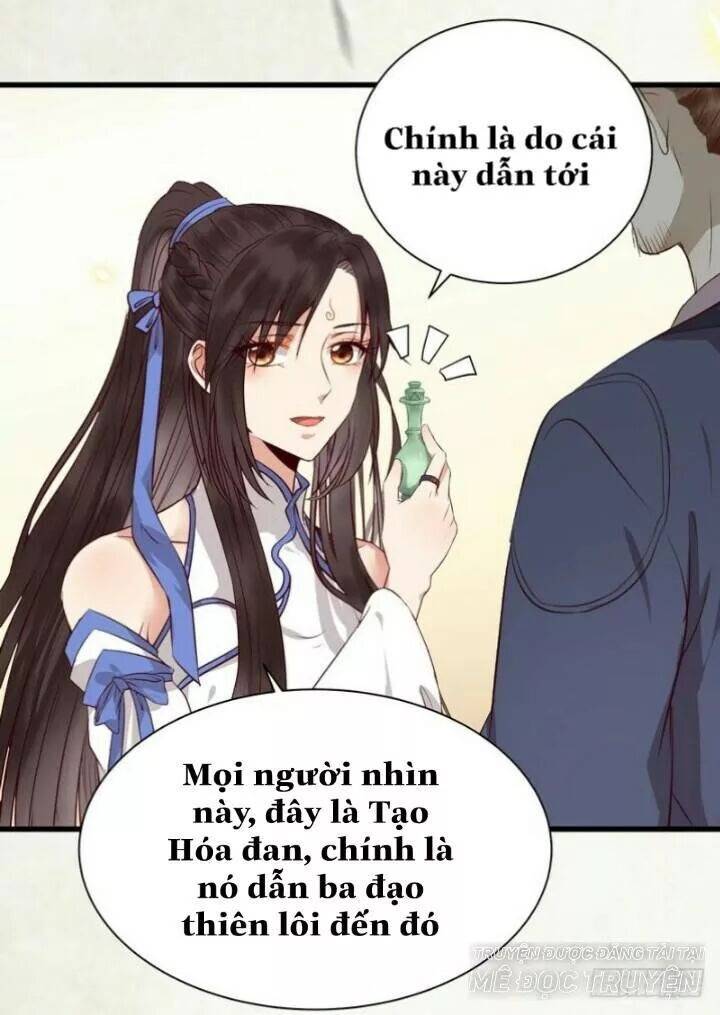 Chương 152 - Trang 1