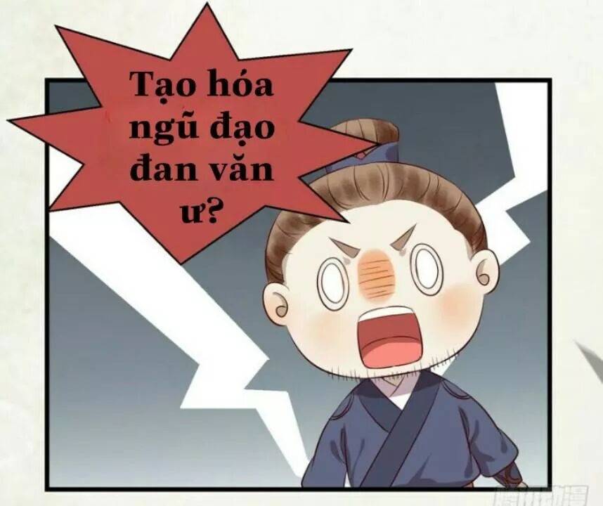 Chương 152 - Trang 2