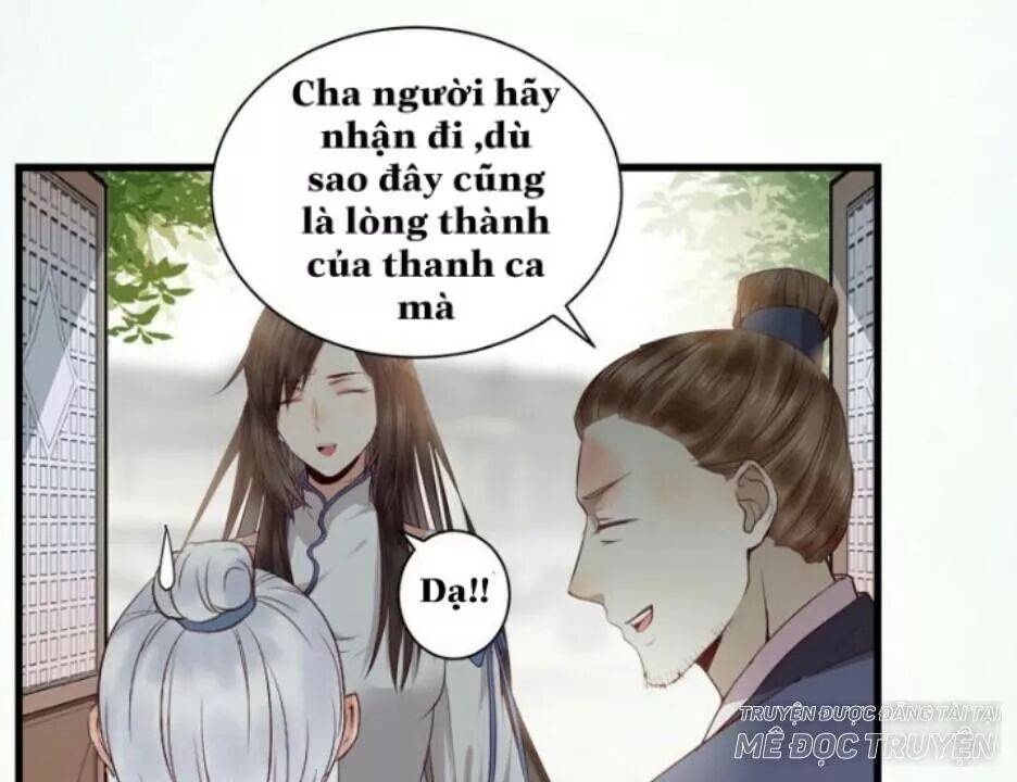 Chương 152 - Trang 11