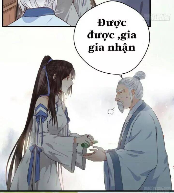 Chương 152 - Trang 12
