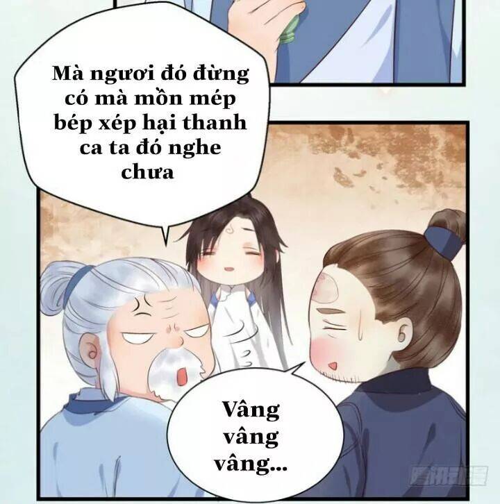Chương 152 - Trang 14