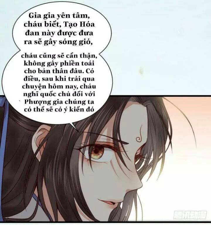 Chương 152 - Trang 15