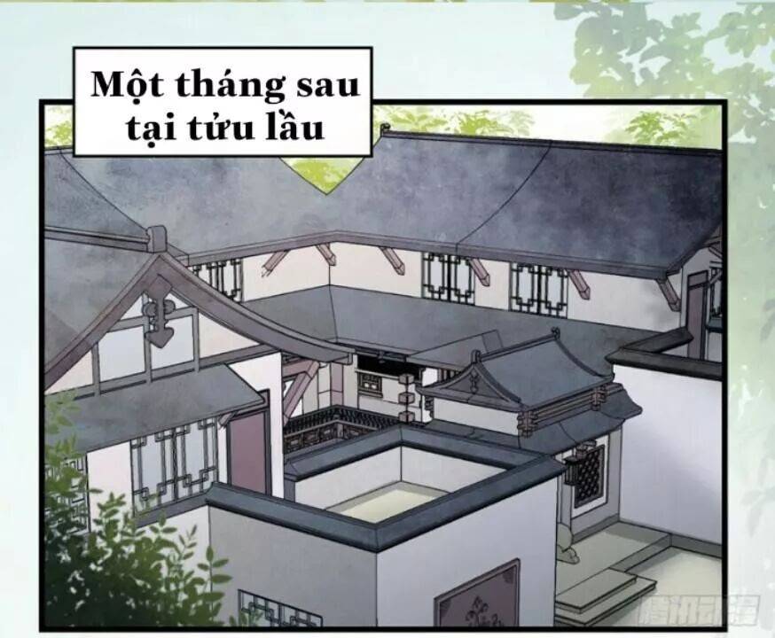 Chương 152 - Trang 18