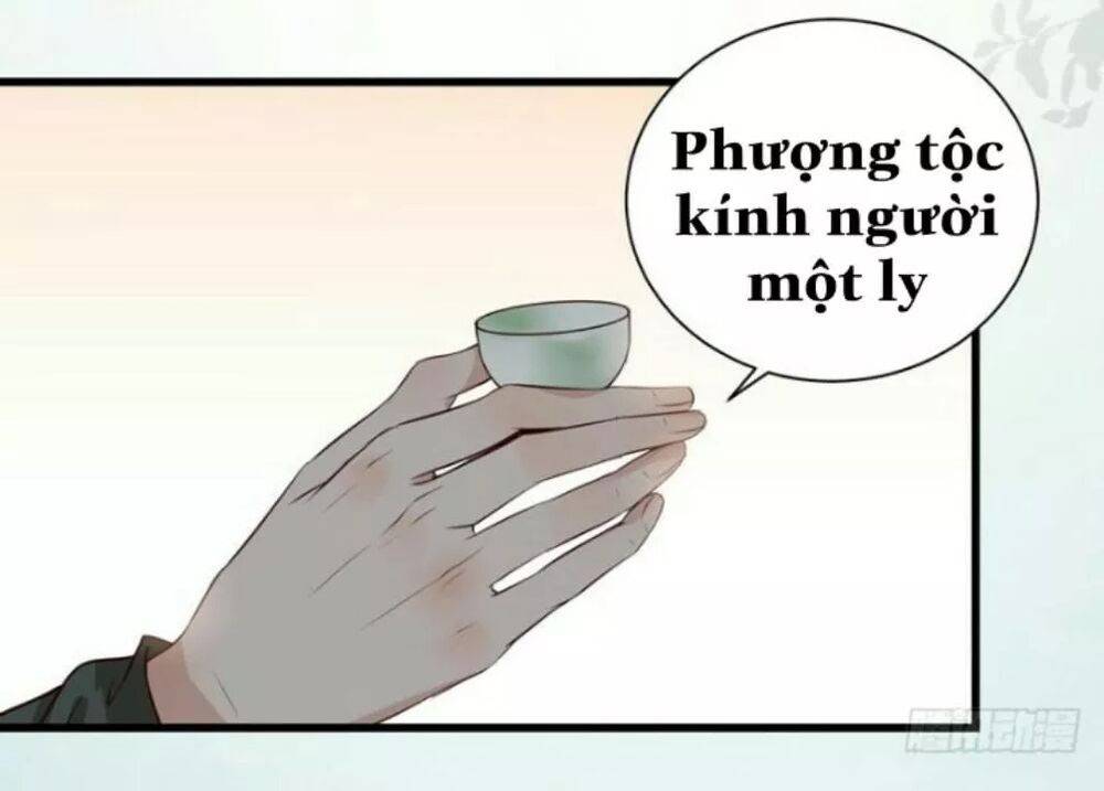 Chương 152 - Trang 19