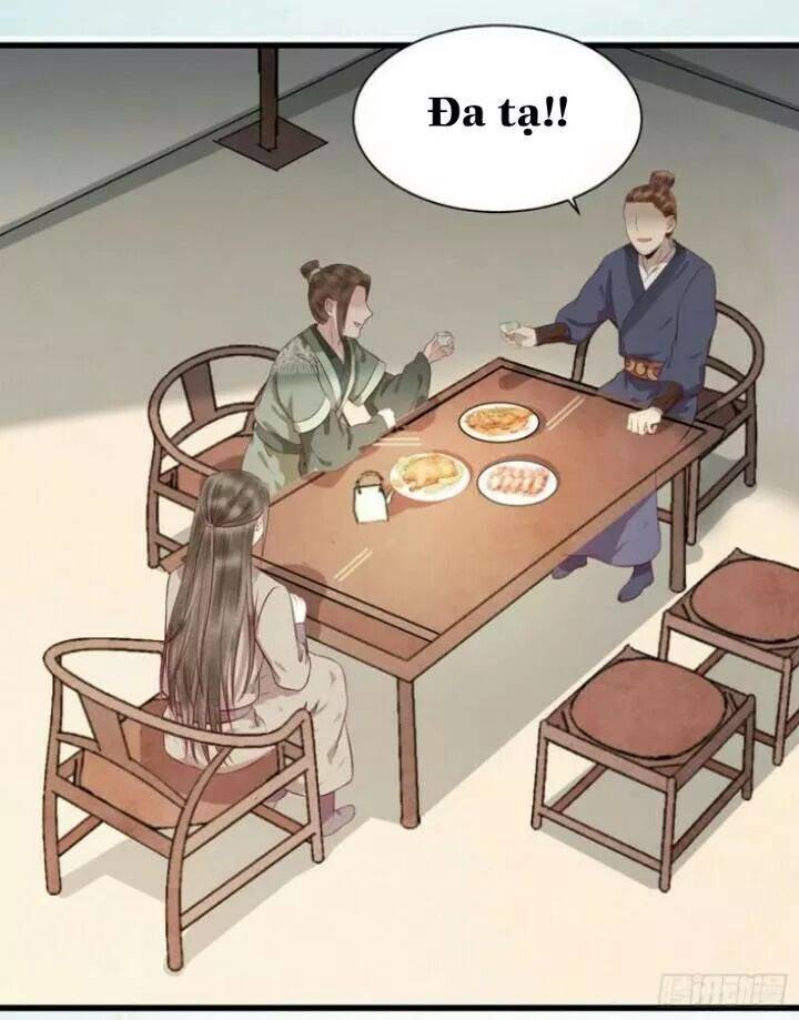 Chương 152 - Trang 20