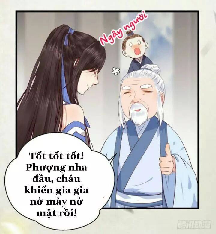 Chương 152 - Trang 3