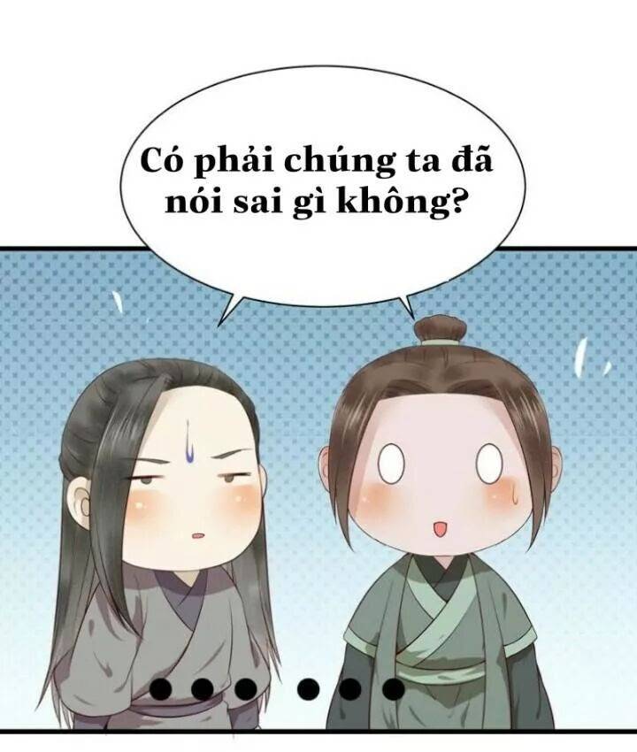 Chương 152 - Trang 29