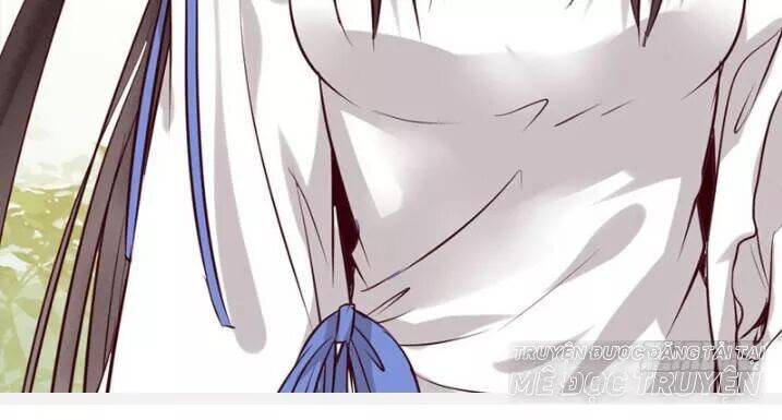 Chương 152 - Trang 30