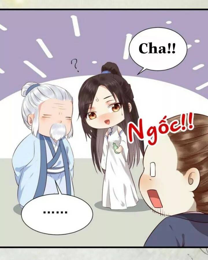 Chương 152 - Trang 4
