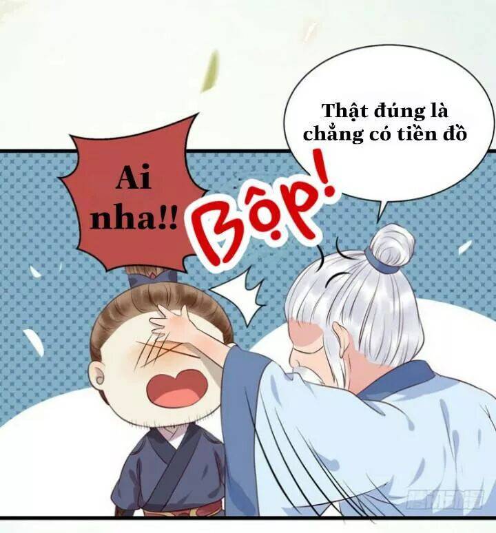 Chương 152 - Trang 5