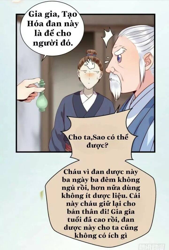 Chương 152 - Trang 7