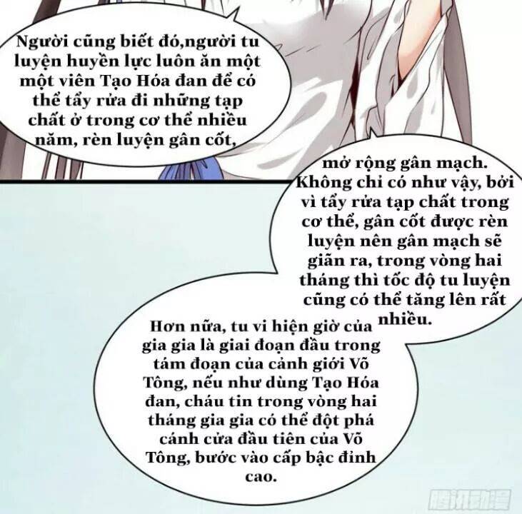 Chương 152 - Trang 9
