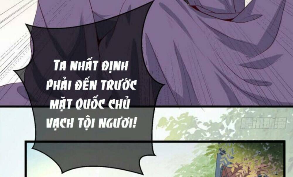 Trang 44