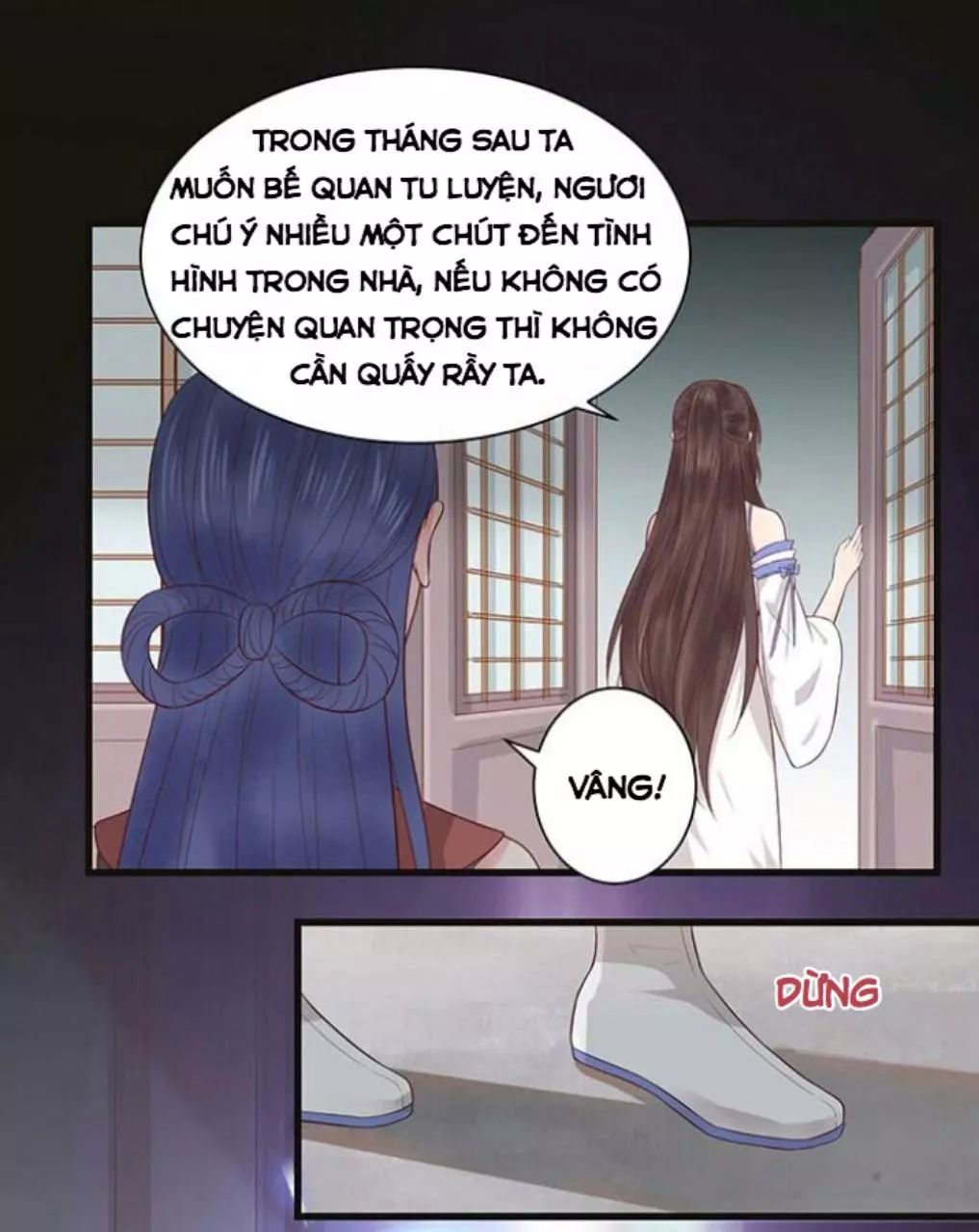 Trang 28