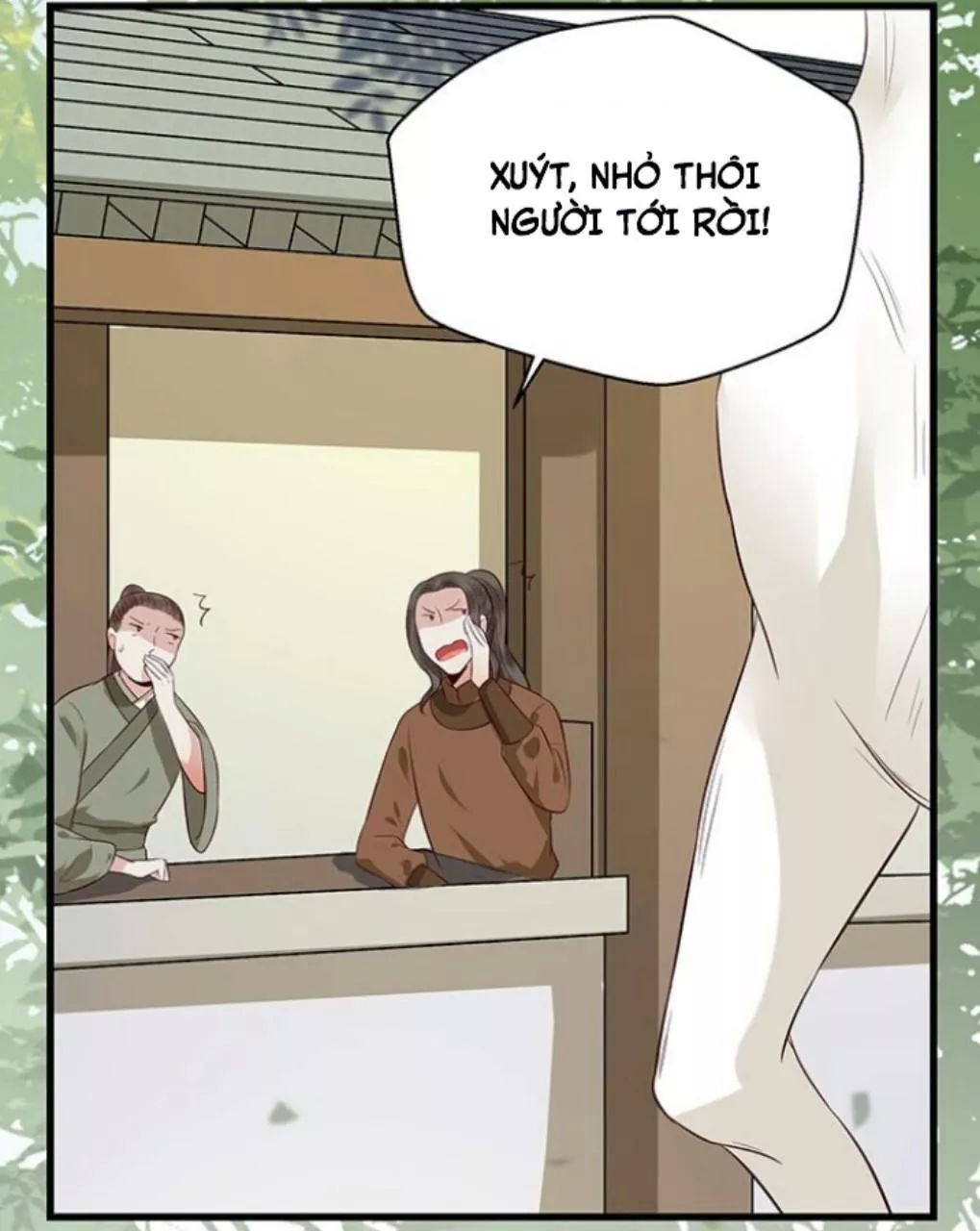 Trang 39