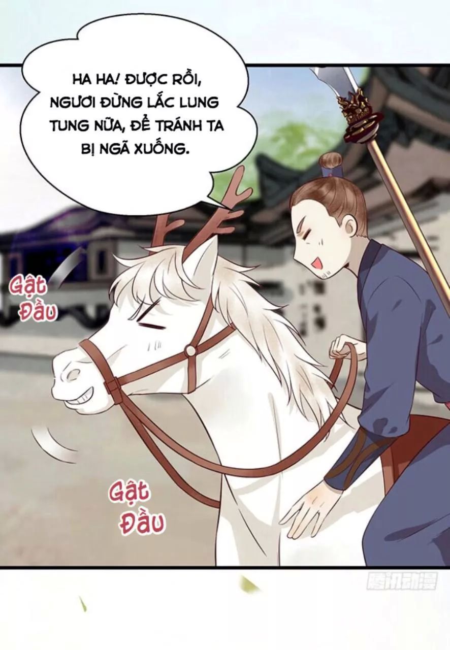 Trang 44