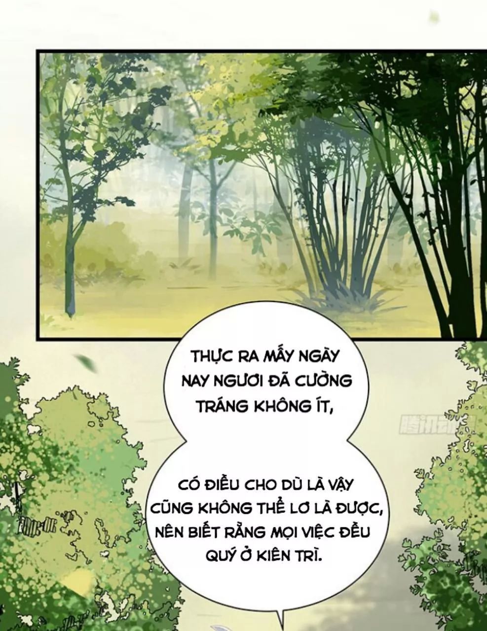 Trang 47