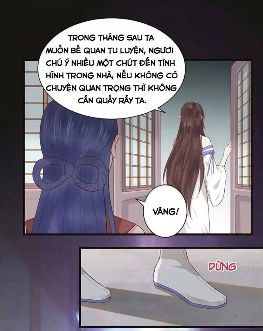 Trang 28