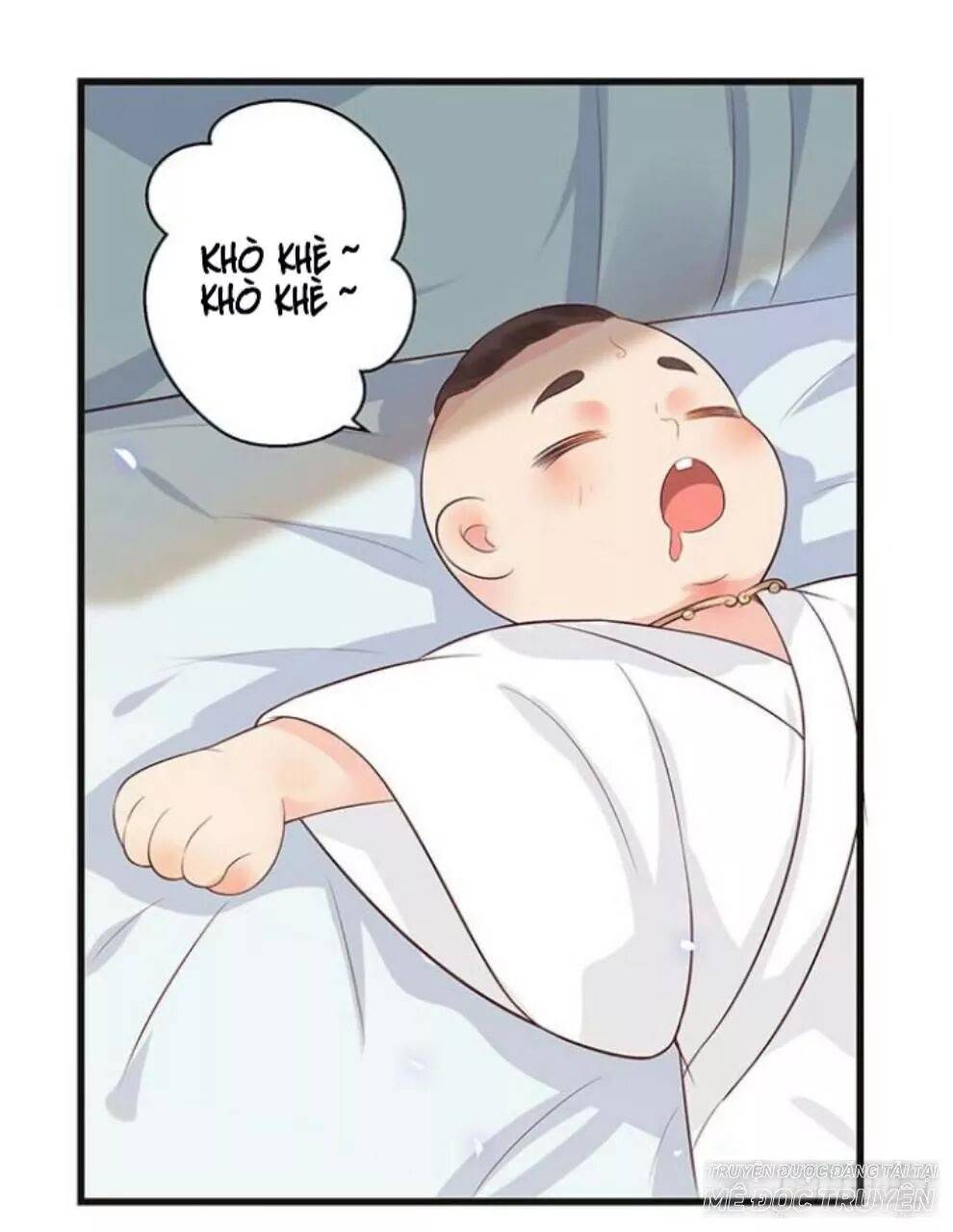 Trang 30