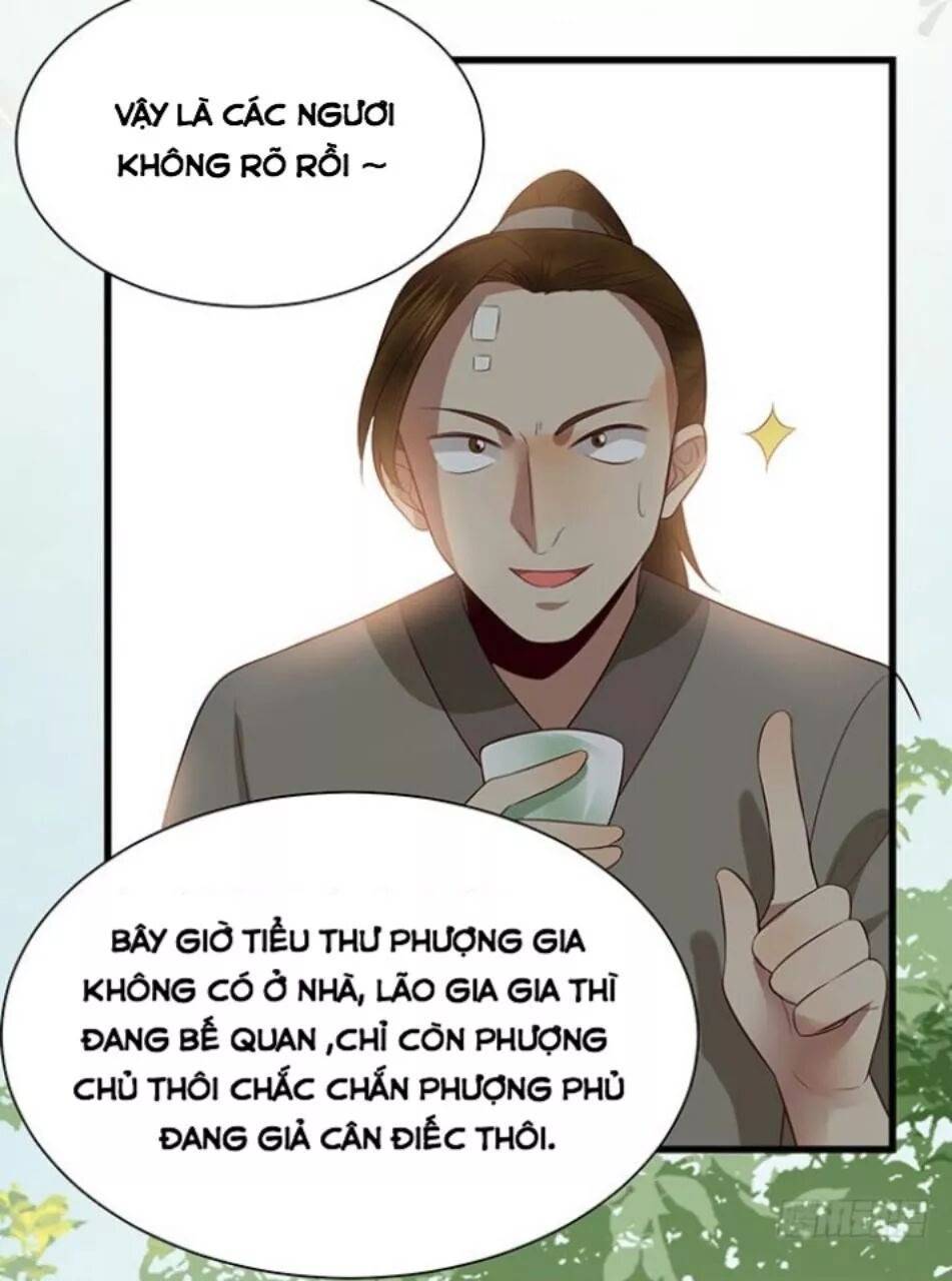 Trang 38