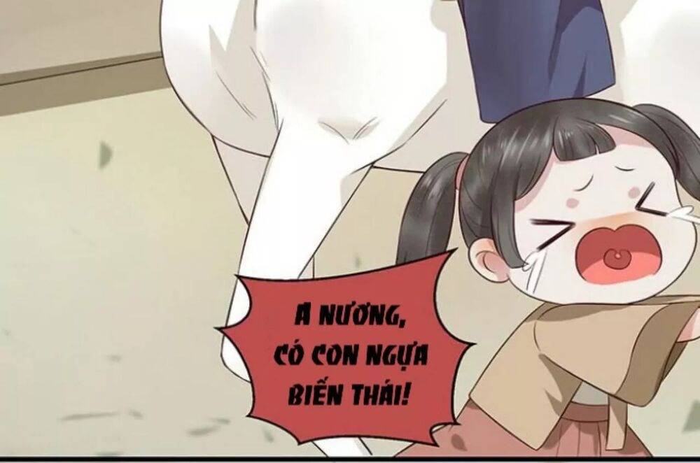 Trang 41