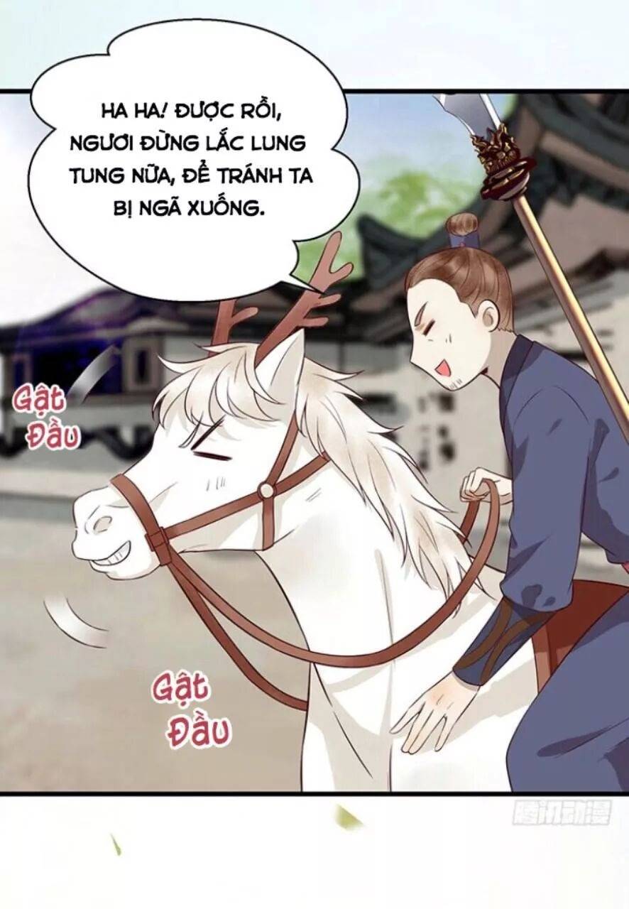 Trang 44