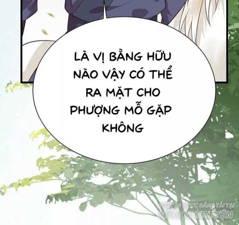 Trang 55