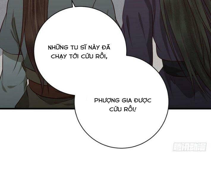 Trang 41