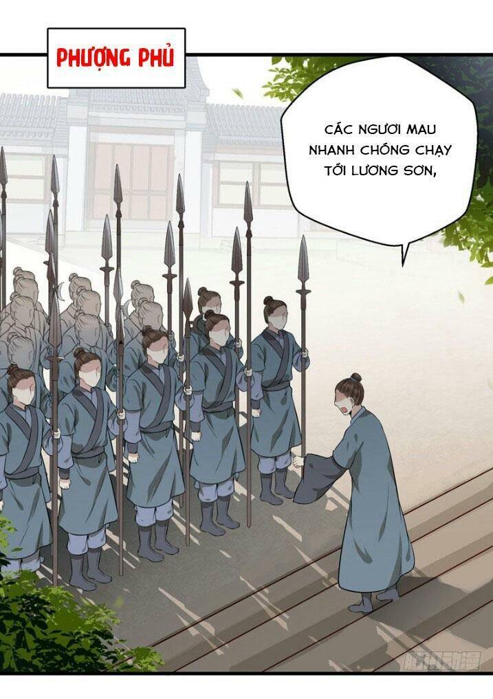 Trang 42