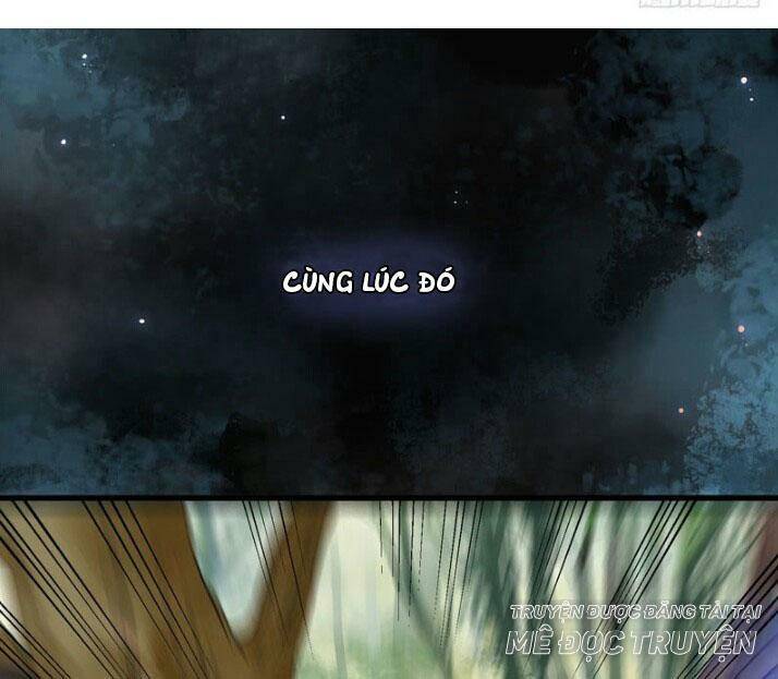 Trang 45