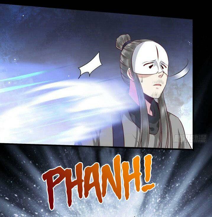 Trang 51