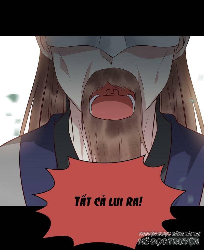 Chương 156 - Trang 22